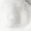 SUZANOBAGIMD™ Foaming Cleanser